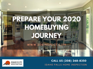 homebuying 2020
