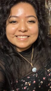 Idaho Elite Inspection Team Edith Resendiz
