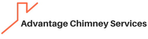 Advantage Chimney Services Logo