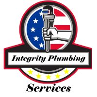 Integrity Plumbing Services